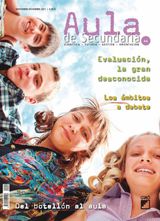 Novembre - Desembre 2021