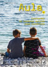 Septiembre - Octubre 2022