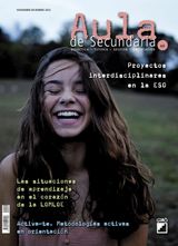 Noviembre - Diciembre 2022