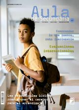 Septiembre - Octubre 2023