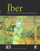 Octubre - Diciembre 2016