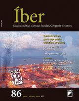 Enero - Marzo 2017
