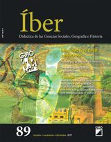 Octubre - Diciembre 2017