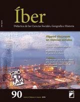 Enero - Marzo 2018