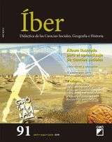 Abril-Junio 2018