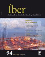 Enero-Marzo 2019