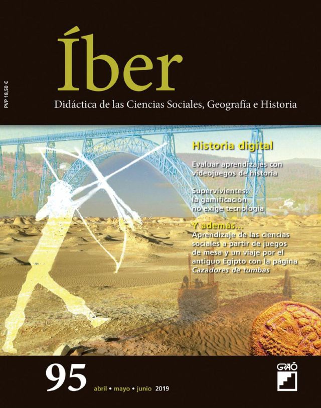 Íber