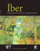 Octubre - Diciembre 2019