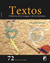Abril - Junio 2016
