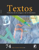Octubre - Diciembre 2016