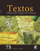Enero - Marzo 2017