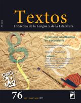 Abril - Junio 2017