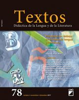 Octubre - Diciembre 2017