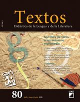 Abril - Junio 2018