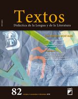 Octubre - Diciembre 2018