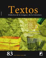 Enero - Marzo 2019
