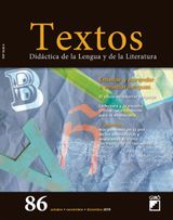 Octubre - diciembre 2019