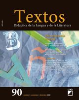 Octubre - Diciembre 2020