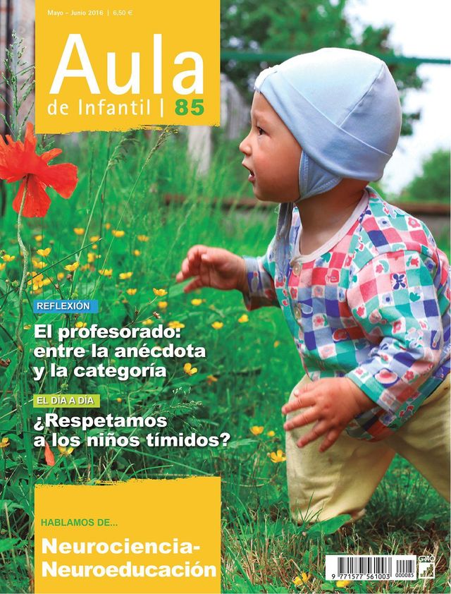 Passez à l'illimité avec Magzter GOLD