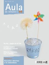 Mayo - Junio 2019