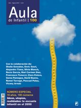 Julio - Agosto 2019