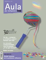 Noviembre - diciembre 2019