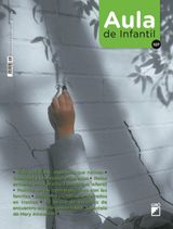 Noviembre - Diciembre 2020
