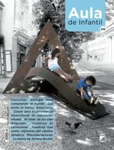 Mayo - Junio 2021