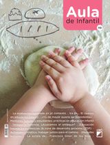 Marzo - Abril 2022