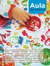 Septiembre - Octubre 2022