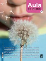 Noviembre - Diciembre 2022