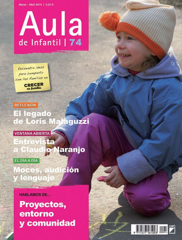 Magzter GOLD ile Sınırsız Olun