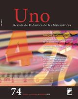 Octubre - Diciembre 2016