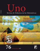 Abril - Junio 2017
