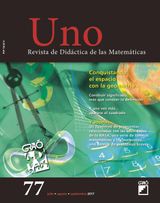 Julio - Septiembre 2017