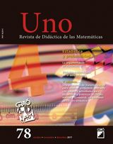Octubre - Diciembre 2017