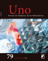 Enero - Marzo 2018