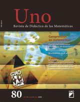 Abril - Junio 2018