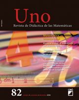 Octubre - Diciembre 2018