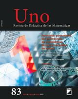 Enero - Marzo 2019