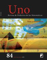 Abril-Junio 2019