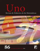 Octubre - Diciembre 2019
