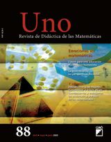 Abril - Junio 2020