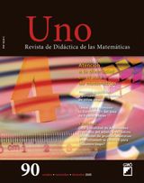 Octubre - Diciembre 2020