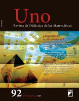 Abril - Junio 2021