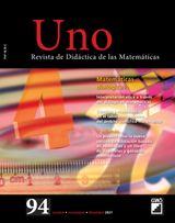 Octubre 2021