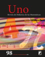 Octubre - Diciembre 2022