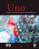 Enero-Marzo 2023