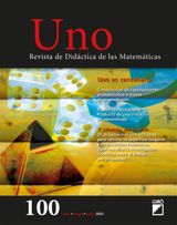 Abril- Junio 2023