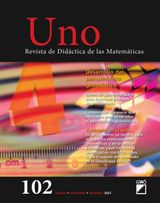 Septiembre - Diciembre 2023